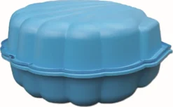 Paradiso Sand- Und Wassermuschel -Bestintex Geschaft 586dcf8854a008176185aabfec1d17e8