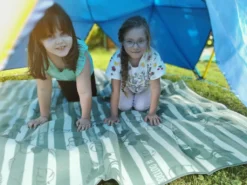 Klettergerüst Dome Climber XL Garten Outdoor Kinder Klettergestell Ø 305 Cm Metall Mit Kuppel-Zelt 19 Klettergerüst Dome Climber XL Garten Outdoor Kinder Klettergestell Ø 305 Cm Metall Mit Kuppel-Zelt -Bestintex Geschaft 58ba4a413dbcf9fb1d046d2b3d6dfbbf