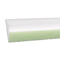 Eckeinlagen Für Ø 3,50 - 3,60 M Pool -Bestintex Geschaft 58e477e28996d2b355c9308f3ca1f381 1