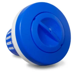 Dosierschwimmer Premium Für 200g Tabletten -Bestintex Geschaft 592946d3512756e27ae295337f99d471