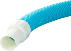 INTEX 29083 - Poolschlauch - 1 1/2 (Ø 38mm, Länge 760cm) Schlauch Pool Zubehör -Bestintex Geschaft 598e97557b5061a296fc7b2dab6b925a