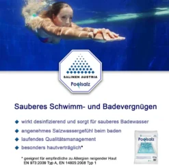 Schwimmbad Salz Poolsalz 25kg Wasserpflege Natursalz Salz Schwimmbadpflege 27 Schwimmbad Salz Poolsalz 25kg Wasserpflege Natursalz Salz Schwimmbadpflege -Bestintex Geschaft 598ee472d9cdcd3a7ae207be433be917