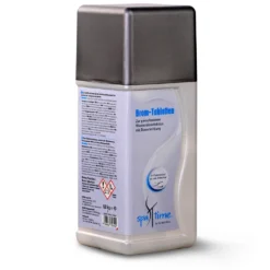 Spatime Brom Tabletten 20g 0,8kg -Bestintex Geschaft 59bd34bbd763271281bc432e0a605ea1