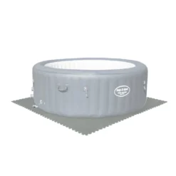 Bestway® Flowclear™ Pool-Bodenschutzfliesen Set, 9 Stück á 50 X 50 Cm, Grau 22 Bestway® Flowclear™ Pool-Bodenschutzfliesen Set, 9 Stück á 50 X 50 Cm, Grau -Bestintex Geschaft 59d99dc299b56d561461f06fde01a46d
