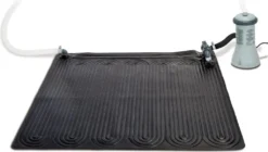 INTEX 28685 Solar Matte (Poolheizung) Für Pools Bis Max 30280 L -Bestintex Geschaft 5a3757529aee8e6bb68ecd1327fe79ed