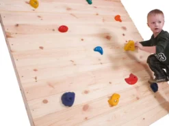 Just Fun Klettersteine Für Spielturm 5 Stück S Kletterwand Bunt Inkl Schrauben Klettergriffe Bouldergriffe -Bestintex Geschaft 5b5d57a1837fcce0738df611793cbdcd