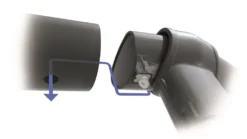 Intex Frame Pool Set Ultra Rondo XTR 488 X 122 Cm 33 Intex Frame Pool Set Ultra Rondo XTR 488 X 122 Cm -Bestintex Geschaft 5b7cbc1f2bbc83ef94b9b2cbdb03fdcd