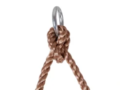 GARTEN-NEXT Seil Kletterseil Seilleiter Strickleiter 3D 3-Seiten Mit Holzsprossen Zubehör 7 GARTEN-NEXT Seil Kletterseil Seilleiter Strickleiter 3D 3-Seiten Mit Holzsprossen Zubehör -Bestintex Geschaft 5c0feef913814ec9beeadd5dca812b0f