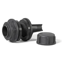 Entleerungshahn Für ECO Und Bali Sandfilter (Mod. Ab 2016) -Bestintex Geschaft 5c4daeac8698c49ad641f97189a87f2b