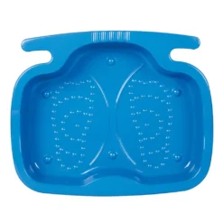 Steinbach 129080 Fussbad 56 X 46 X 9 Cm -Bestintex Geschaft 5c88965a5babaef95d0e58525b759656