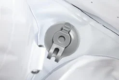 Bestway LAY-Z-SPA® Whirlpool Maldives HydroJet Pro™, Eckig, 201x201x80cm, 60033 -Bestintex Geschaft 5ce0b62f7b982d888d4fbc4b5f9b8075