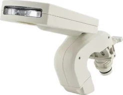 INTEX 28089 Multi-Color LED Pool Sprayer Wasserfontäne -Bestintex Geschaft 5ce6a30a21e6f069431fe3c4b1407adf