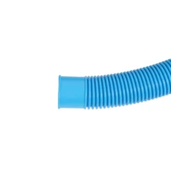 Evolution 4,4 Mtr. Poolschlauch Schwimmschlauch D = 32mm Für Pool Schwimmbad Schlauch -Bestintex Geschaft 5cf6f922d7e999367035627b83d40b43