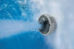 Bestway® LAY-Z-SPA® Whirlpool Fiji AirJet™ Ø 180 X 66 Cm, Rund 30 Bestway® LAY-Z-SPA® Whirlpool Fiji AirJet™ Ø 180 X 66 Cm, Rund -Bestintex Geschaft 5d30eb913facc699de82051318534d69