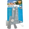 SUMMER FUN Unterwasser-Reparaturset 1 SUMMER FUN Unterwasser-Reparaturset -Bestintex Geschaft 5d683c170b6d796dea48ff2ae0296187