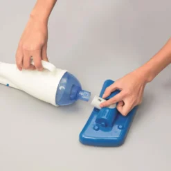 Bestway Flowclear™ Pumpenbetriebener Poolsauger AquaCrawl Für Poolgrößen Bis 457 Cm -Bestintex Geschaft 5dd1d56e361ed04db82847184eae305d