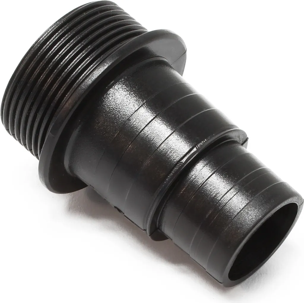 SunSun Schwimmbadpumpe HZS-750 Ersatzteil Eingang Ausgang 32/38mm Poolpumpe 3 SunSun Schwimmbadpumpe HZS-750 Ersatzteil Eingang Ausgang 32/38mm Poolpumpe