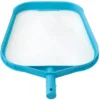 INTEX 29050- Oberflächen-Skimmer 1 INTEX 29050- Oberflächen-Skimmer -Bestintex Geschaft 5f6943f6f70e595fd94b002bc1904292