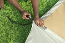 Bestway® Flowclear™ Pool Sonnenschutzdach 39 Bestway® Flowclear™ Pool Sonnenschutzdach -Bestintex Geschaft 5f8649100a151c50cb077252e4b8ec3a