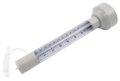 Bestway® Flowclear™ Schwimmendes Pool-Thermometer -Bestintex Geschaft 5f88741783f7610098588ca4296c56ef