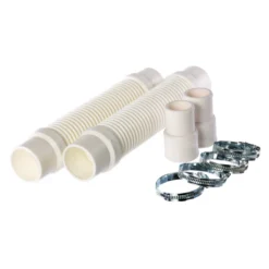 Schlauchreduzierungsset 38/32 (C65) -Bestintex Geschaft 602529d088bfbd5ea6249ff3f40e1ca3