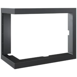 Stahlrahmen 90° Für LUCY/12/L/BS, LUCY/12/SLIM/L/BS