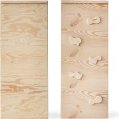 Woodforkid Klettergerüst Kinder Montessori Bruno Gr. L Kletterbogen Mit Rutsche 13 Woodforkid Klettergerüst Kinder Montessori Bruno Gr. L Kletterbogen Mit Rutsche -Bestintex Geschaft 6040f13ed0af6f8121adfb2968be8d9f