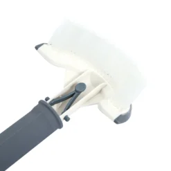 Bestway Lay-Z-Spa Reinigungsset "All In One"; 58421 -Bestintex Geschaft 60432ad385774916da13167beb83ae87