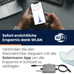 Mini PV Anlage Rising Sun 820 3m -Bestintex Geschaft 6072fa729d8228132941c7cfa5e8c8cd