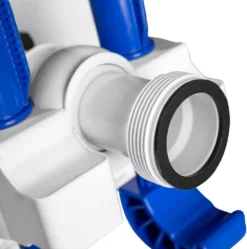 Bestway Flowclear Soothing LED-Wasserfall 37 Bestway Flowclear Soothing LED-Wasserfall -Bestintex Geschaft 60e602c48c38b5869a7998a0e35fb7cb