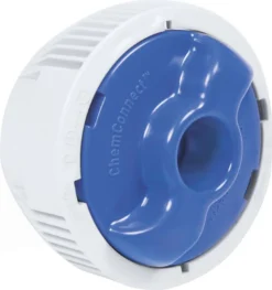 Bestway Power Steel™ Frame Pool Komplett-Set, Rund, 488x122cm, 56725 -Bestintex Geschaft 6105ca7141f27eb16a259c7b5407ef7b 3