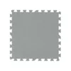 Bestway® Flowclear™ Pool-Bodenschutzfliesen Set, 9 Stück á 50 X 50 Cm, Grau -Bestintex Geschaft 6194498157deca7b2a2b61d55b6bb087
