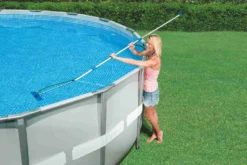 INTEX Pool-Reinigungsset Deluxe 239cm -Bestintex Geschaft 61d9d223ef9272ddd45635c184e4a47d