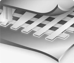 Bestway Power Steel™ Frame Pool-Set, Eckig, Mit Filterpumpe & Sicherheitsleiter 404 X 201 X 100 Cm -Bestintex Geschaft 61e62dd379d0405cf11d669255b95d93