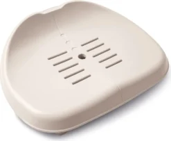 INTEX PureSPA Kunststoffsitz 47 X 36 Cm -Bestintex Geschaft 6211319587c4c31741c7ce229a794b2c