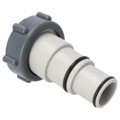 Steinbach Adapter A Ø 32 / 38 Mm X 2 IG -Bestintex Geschaft 62802ae79c564423b0bc92e95b638fb4