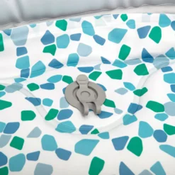 Bestway Lay-Z-Spa™ Milan AirJet Plus™ Rund, 196 X 71 Cm Mit App-Steuerung -Bestintex Geschaft 62f95bf55bc4b4ec7c75725523415e41