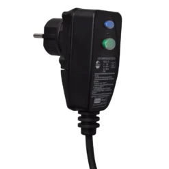 Bestway Flowclear Pool-Filterpumpe 9463 L/h -Bestintex Geschaft 636b23331b51a765ac1f611341f0f6c6