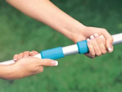 INTEX Pool-Reinigungsset Deluxe 239cm -Bestintex Geschaft 63e0c00fa179e00993d070daabca03ea