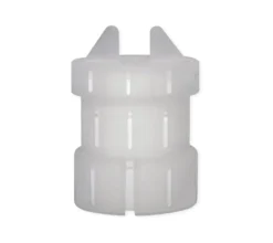 Simply Genius 4er-Pack Nachfüllpatronen Für Chlordosierer Des Poolwassers; Geeignet Für Empfindliche Haut 18 Simply Genius 4er-Pack Nachfüllpatronen Für Chlordosierer Des Poolwassers; Geeignet Für Empfindliche Haut -Bestintex Geschaft 63e6b102f10d1f885c8539940d61febb