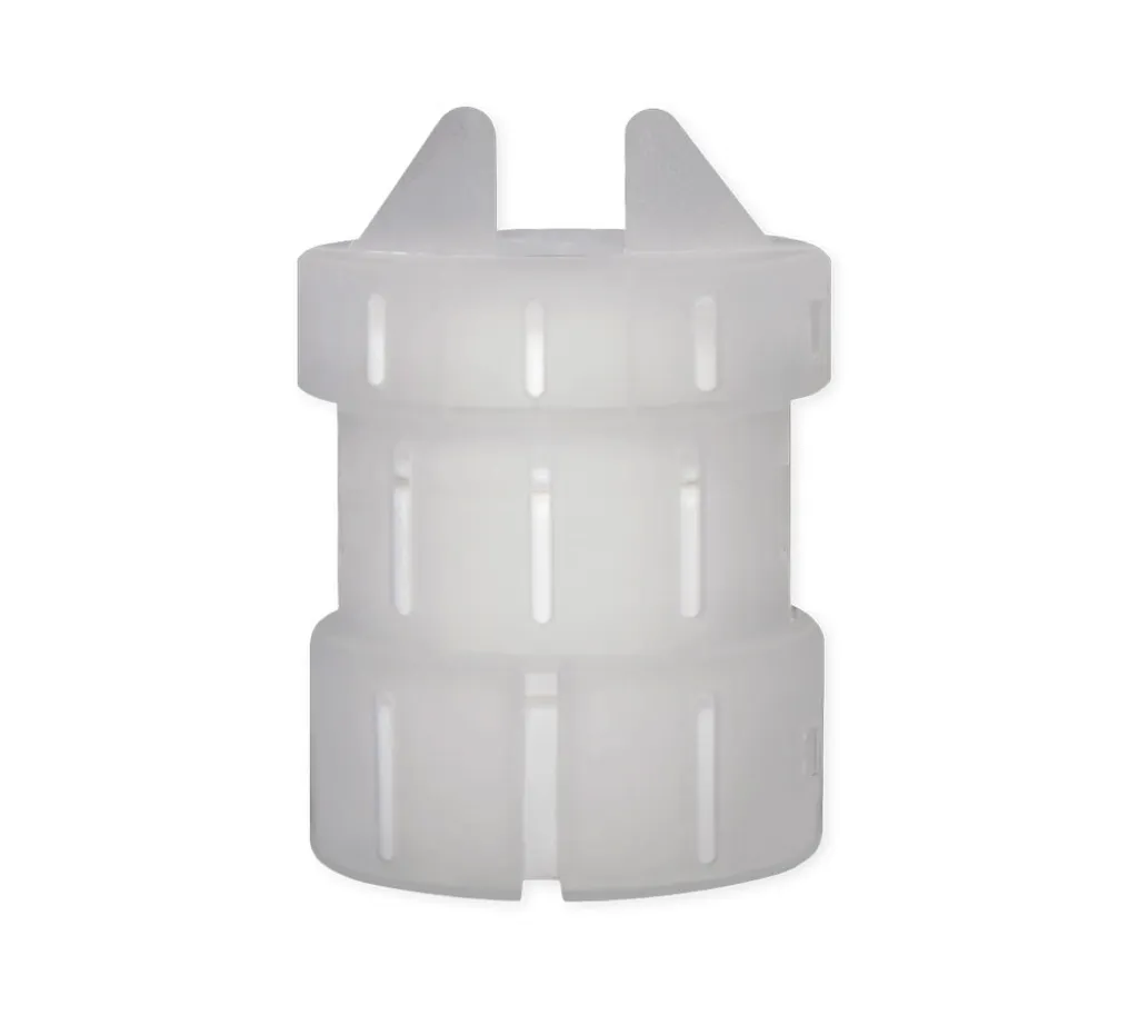 Simply Genius 4er-Pack Nachfüllpatronen Für Chlordosierer Des Poolwassers; Geeignet Für Empfindliche Haut 10 Simply Genius 4er-Pack Nachfüllpatronen Für Chlordosierer Des Poolwassers; Geeignet Für Empfindliche Haut – Bild 8