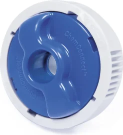 Bestway 56456 Oberirdischer Rechteckiger Pool Power Steel 412x201x122cmHöhe (cm): 122, Breite (cm): 201, Länge (cm): 412, Gestalten: Rechteckig, Maße: 4 - 4,99 M, Filterpumpe: 58383 -Bestintex Geschaft 63fe5651e789a203a264f43c4768350d