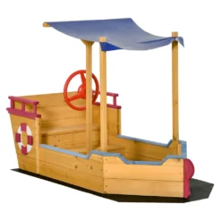 Outsunny Sandkasten Schiff Design Matschekiste Aus Holz Segelschiff Piratenschiff Für Kinder 3-8 Jahre Orange 160 X 70 X 103 Cm 17 Outsunny Sandkasten Schiff Design Matschekiste Aus Holz Segelschiff Piratenschiff Für Kinder 3-8 Jahre Orange 160 X 70 X 103 Cm -Bestintex Geschaft 640fa8d53f3d851222216a7a441800b0