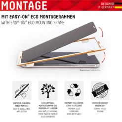 Displex Privacy Glass -Bestintex Geschaft 64333a7b583568462bc34c4ce319d69a