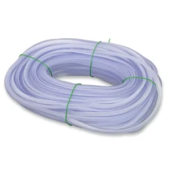 Kederband, Transparent Für Rundpool Ø 2,50 M 7 Kederband, Transparent Für Rundpool Ø 2,50 M -Bestintex Geschaft 64479e3d5d266582eb28e5f11334ece1