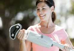 INTEX Pool-Sauger Mit 239cm Alu-Stange, Mit Ni-MH Batterien, Incl. USB Adaptor -Bestintex Geschaft 6468d9f176991b66f67a83c41aeadd0a