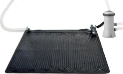 Intex 28685 Solarmatte Heizung Für Pools, 120x120 Cm -Bestintex Geschaft 64cb41a2e39147e170aaa1e591008a52