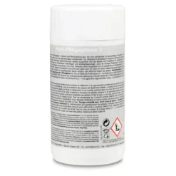 SANESS Pool Ergänzungsset Für 10m³ -Bestintex Geschaft 65672abd94a3e6866e61f9930c45363e