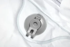 Bestway LAY-Z-SPA® Whirlpool Hawaii HydroJet Pro™, Eckig, 180x180x71cm, 60031 -Bestintex Geschaft 657ecd2eab0e30d40fcf1cbc134977e0