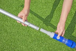 Bestway® Flowclear™ Akkubetriebener Poolsauger AquaSurge™ -Bestintex Geschaft 65a38580161524e1a63345f3f32c9a47